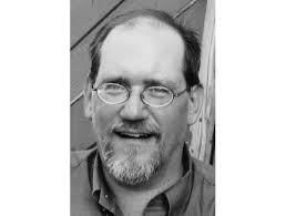 John Sauter Obituary (2011)