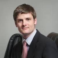 30+ "Declan Long" profiles