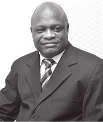 REPORT ACCOUNTS 2020 black colour.cdr