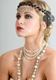 20er Jahre Mode Von Gatsby Inspirierte Outfits 20er Jahre Mode 20er Jahre Outfit Great Gatsby Makeup