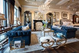Celebrating You In 2020 Glamorous Living Room Tufted Sofa Living Room Luxury Rooms