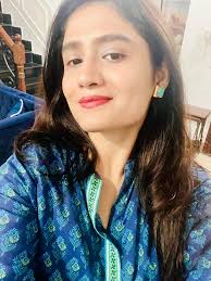 What hair color suits me?