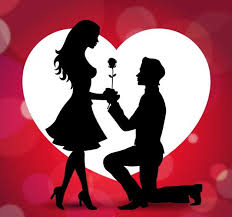 150+ Kumpulan Puisi Cinta Romantis, Sedih, Rindu, Galau Terbaik