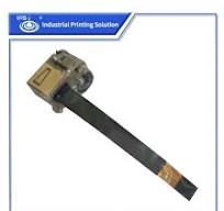 Imaje Spare Gutter Block Enm38941 Markem Imaje 9232 9410 9450 Cij Inkjet  Printer Compatible
