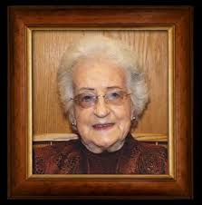 June Eileen Fremody Obituary