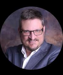 Sean Patrick Mahon Obituary (2025)