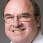 Best Sleep Specialists Near Me in New London, NH