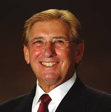 Asset Management Final program.indd