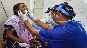 We did not find results for: Black Fungus Key Symptoms Risks Faced By People With Diabetes And The Ways To Prevent It The Economic Times Video Et Now