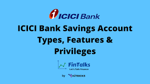 Graduate wealth management job located in the sydney cbd, offering up to $40/hr + super, working full time. Icici Bank Savings Account Types Features Privileges Hitricks