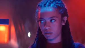 GenV Trailer Breakdown! #theboys