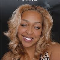 Carol Teal's Instagram, Twitter & Facebook