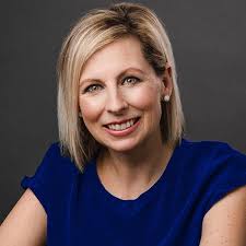 The Day the Cancer Quit: A True Story of Surviving Stage IV Pancreatic  Cancer: Mah, Kristie Anne: 9781777152727: Amazon.com: Books