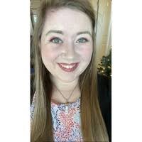 Lori Chandelle Boss Obituary 2021