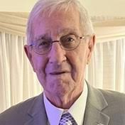 Search for Obituaries