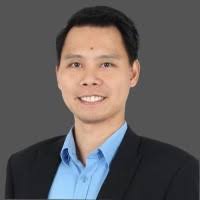 400+ "Daniel Jr" profiles