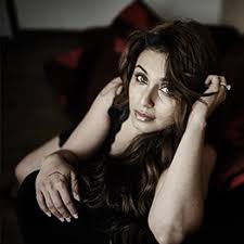 Yrf Talent Talent Management Division Yash Raj Films Studying script to understand all speaking roles.