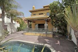 $1 vendo casabella independiente cerca monaco, llamar 52639441 $1. Casa En Venta En Motril Granada 850 000 Con 5 Habitaciones Adaix