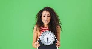 Wibke klug erklärt euch, wie das wiegen zuhause auch ohne federwiege gut klappt. Wann Sollte Man Sich Wiegen Building Body