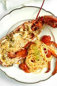 Pin Op Recette