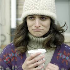 Jenny Slate to Co-Star with Zachary Quinto in 'Aardvark'