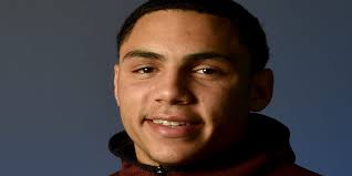 The Star's All-County Boys Basketball First Team