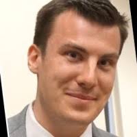 1500+ "Paczkowski" profiles