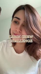 Hannah Alkaff Stewart