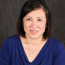 Office of Administrative Services