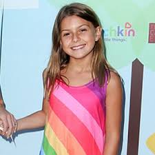 Ganador de la voz kids colombia 2018 @valense99lv. Age 14