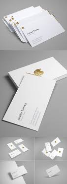 35 Best Mockups Download Realistic Psd Mock Ups Business Card Mock Up Free Graphic Design Visiting Card Design