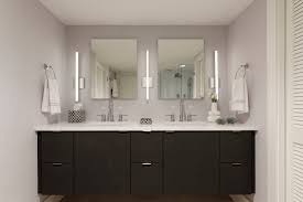 How much does a master bathroom remodel cost? How Much Does It Cost To Remodel Your Bathroom