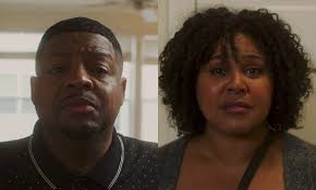 12th Annual Indie Series Awards — A Hot Set