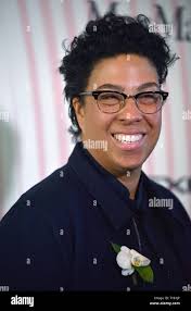 Angela robinson hi-res stock photography and images