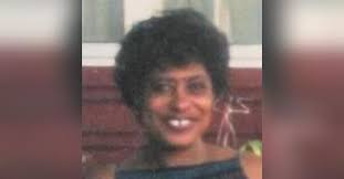 Ms. Ellawean "Pumpkin" (Rutherford) Wilson Obituary