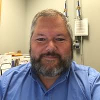 Colleen G Email & Phone Number