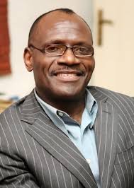 Nomthi, who is the second wife of the pastor, died of cancer after battling with it for two years. I Can T Fight God S Will Pastor Taiwo Odukoya Mourns Wife Daily Post Nigeria