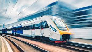 Suburbs by the beach and the river in sydney, melbourne and brisbane are among the 54 areas the 54 suburbs in sydney, melbourne and brisbane where median house prices top $1million for the first. Fast Rail From Ipswich To Brisbane Cbd In 21 Mins Queensland Times