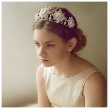 Wedding Stars Crown Crystal Bridal Headpiece Golden Diadem Rhinestone Hair Accessories Stars Tiara Wedding Hair Jewelry Kopfschmuck Braut Frisur Hochzeit Haarschmuck Hochzeit