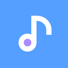 Descargar samsung music apk para android. Samsung Music 16 2 24 3 Apk Download By Samsung Electronics Co Ltd Apkmirror