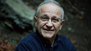 Paso Robles CA school board appoints new trustee