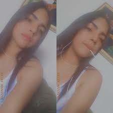 Profile for Karla Baena