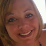 Susan Carper's Instagram, Twitter & Facebook