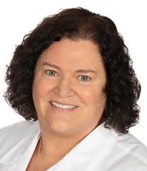 Award for Excellence in Graduate Medical Education 2023 Winners