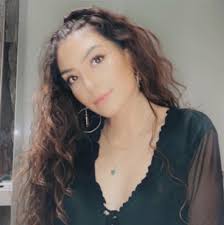 Bianca Denise Esthetics