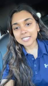 Guyanese & friends worldwide