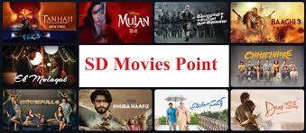 Scroll down to learn more about the sherni movie download and watch the shorny movie online. Sd Movies Point 2021 Hd Free Download Bollywood Hollywood Movies 480p 720p 1080p