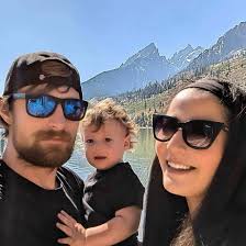 Winning a Small Claims Court Case in DuPage County, Illinois, Against a  Contractor