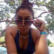 Vicki Hernandez Muñoz (@vicki.hernandezmunoz) • Facebook