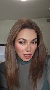 Joan Newkirk's Instagram, Twitter & Facebook